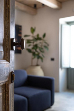 Vico Palma Apartament